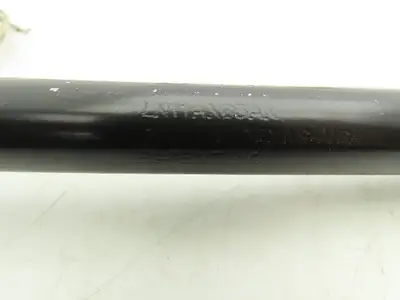 New | in-Stock CLOEREN _UNKNOWN_ Heaters Indiana US | Arrow Industrial #1495540