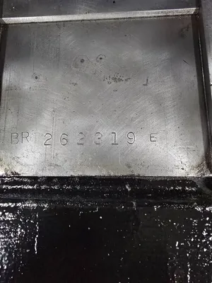 BRIDGEPORT EZ TRAK SX Mills, CNC | Machinery Central (12)