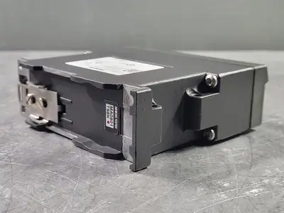 USED SIEMENS 6GK5005-0BA00-1AA3