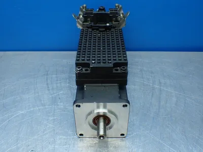 USED REXROTH R911321164