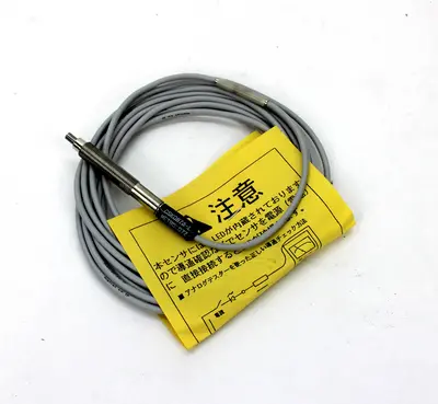 NEW METROL CSK087A-L
