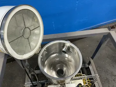 USED IMS 137123