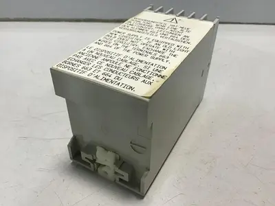 USED ARBURG S-N 47.733
