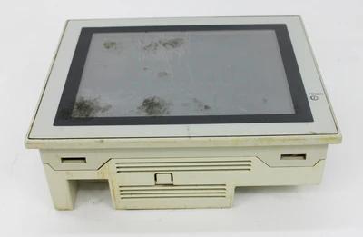 USED MITSUBISHI F940GOT-SWD-E