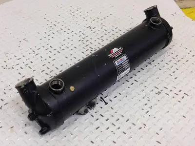 USED GALLAY GYL8072