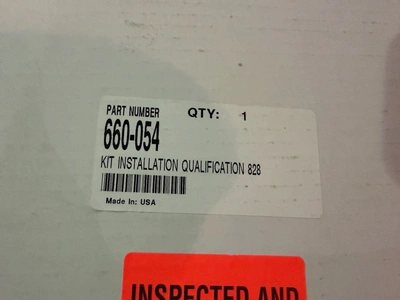 Used _UNKNOWN_ _UNKNOWN_ Analyzers Systems - Other Ohio US | Federal Equipment Company #1365492