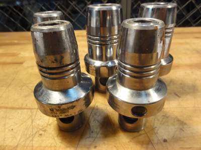 KOMET Does not apply Other Toolholding | Fram Fram LLC (2)