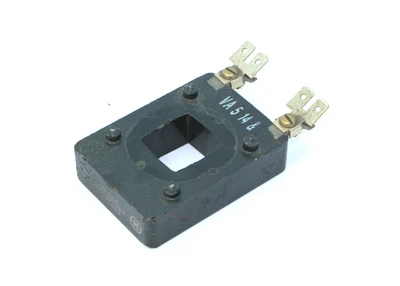 Used General Electric 55-B21A Motor Control Parts California US | Davliegogo LLC #1705613