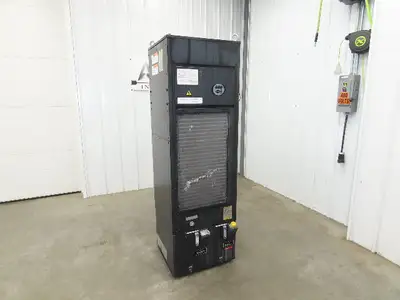 Used KOUWAKOUGYO _UNKNOWN_ Chillers Indiana US | Arrow Industrial #1411461