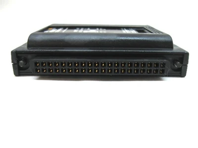 USED OMRON B7A-R3A33