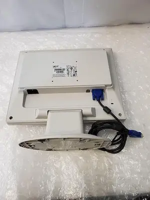 USED ACER AL15111