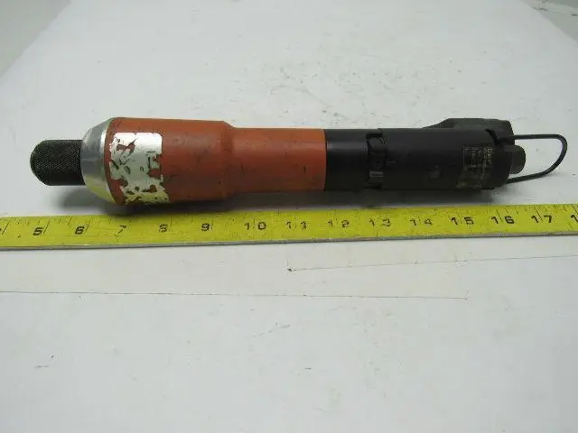 Used CLECO _UNKNOWN_ Power & Hand Tools (Misc) Indiana US | Arrow Industrial #615932
