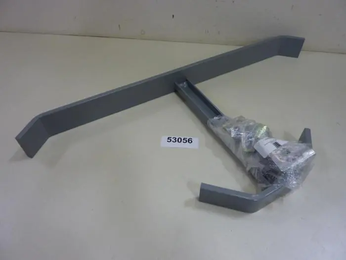 GENERIC Cable Rack Corner Bracket 408495695 #53056