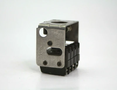 New | in-Stock Honeywell 2D33 Switch Parts California US | Davliegogo LLC #1706169