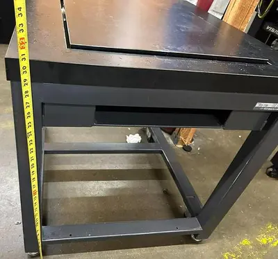 OS FLOAT DESK OS-2732