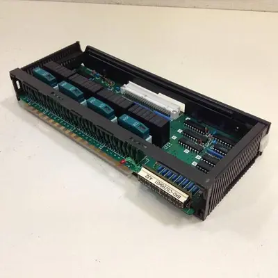 USED MITSUBISHI AY23