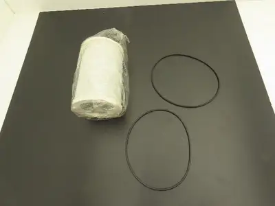 Ross Controls 952K77 Coalescing Filter Element Kit