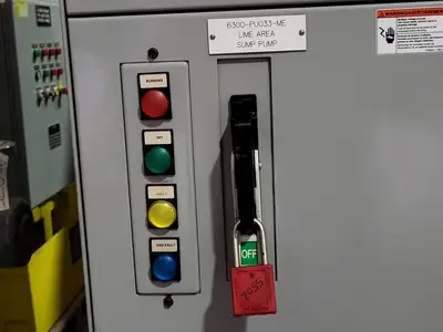NEW SIEMENS TIASTAR
