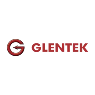 GLENTEK