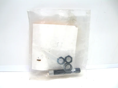 NEW TURCK NI 4-GT12H-ADZ32X-B3131/S34/S1589