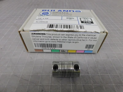 New | in-Stock RULAND _UNKNOWN_ Tooling & Accessories (Other) Texas US | OCO Industrial #1601988