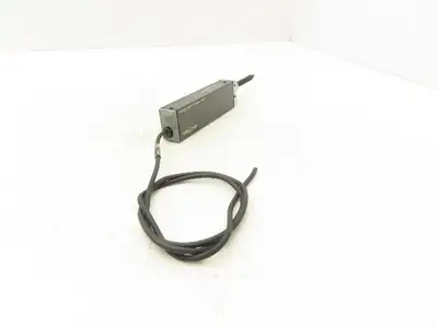 Used ONOSOKKI _UNKNOWN_ Sensors Indiana US | Arrow Industrial #1408291