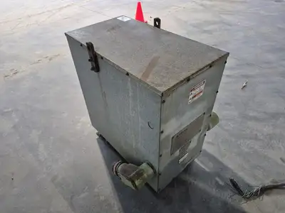USED DELTA CETC0075S001534