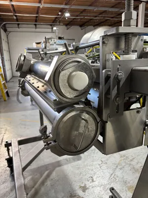 Used 2023 VEMAG HP 25E Food Processing Equipment (misc) Illinois US | M&M Equipment Corp. #1421774