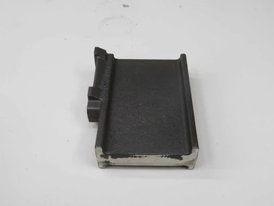 Used UNBRANDED _UNKNOWN_ Automotive Parts Texas US | OCO Industrial #1691000