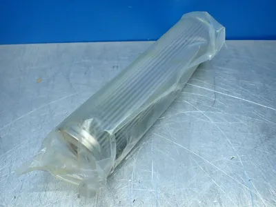 New | in-Stock PALL HC9801FHS8Z Miscellaneous MRO | HGR 24 #750496