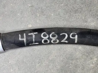 USED GOODYEAR GR13-16