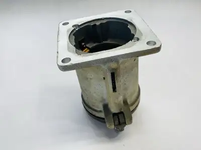 Used Appleton AEEA10314 Electrical Boxes Michigan US | Maverick Industrial Sales #1483032