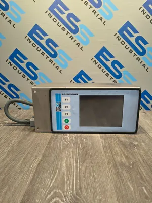 SOCO SYSTEM 781 850-089 IPC CONTROLLER | ESS Industrial Equipment Sales (2)