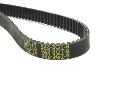 New | in-Stock Automotion Technologies 1010X59-7594-02, 522-3GT-9, PC2-177B Belts Michigan US | Maverick Industrial Sales #1475167