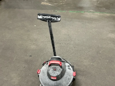 Used _UNKNOWN_ _UNKNOWN_ Wet/Dry Vacuums Michigan US | Miedema Asset Management Group #1423495
