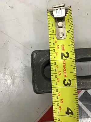 USED DME MC-5-5