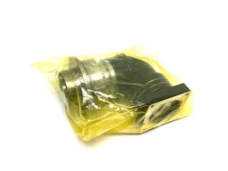 New | in-Stock APEX DYNAMICS HIGH PRECISION ANGLED PLANETARY GEARBOX 25:1 RATIO Gearboxes | Maverick Industrial Sales #1120105