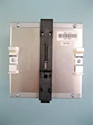 USED Allen-Bradley 1606XL240E