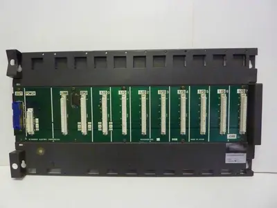 USED MITSUBISHI A38B