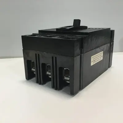 USED GENERAL ELECTRIC / GE TED136070