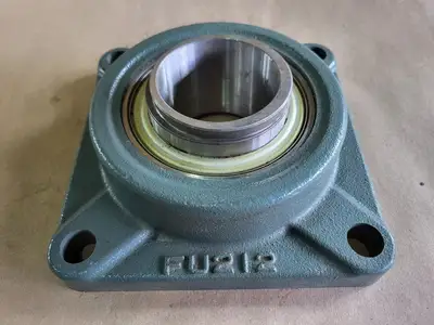 NEW NTN UELFU212-207D1