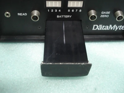 Used DATAMYTE _UNKNOWN_ Test Equipment - Other | OCO Industrial #1627307