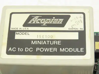 Used PROCESS CONTROL _UNKNOWN_ Printed Circuit Boards (PCB) Indiana US | Arrow Industrial #1408227