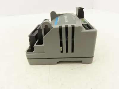 Used GIDDINGS & LEWIS _UNKNOWN_ PLC Input & Output Indiana US | Arrow Industrial #1567204
