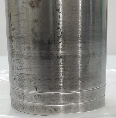USED GE 111A5142ADP11