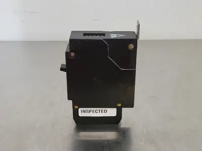 New | in-Stock EATON GBH1015 Switchgears British Columbia CA | Lenmark #241867