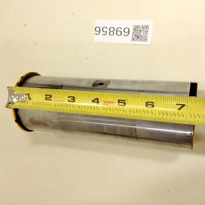 USED TOYO TI90G2 / TP