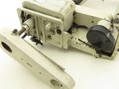 Used RACING _UNKNOWN_ Sewing Equipment Indiana US | Arrow Industrial #1459648