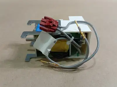 NEW CUTLER-HAMMER 2A11791