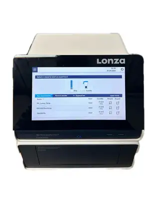 Used Illumina Illumina Illumina Miseq NGS DNA Sequencers Texas US | PT Medical Technologies #1458777